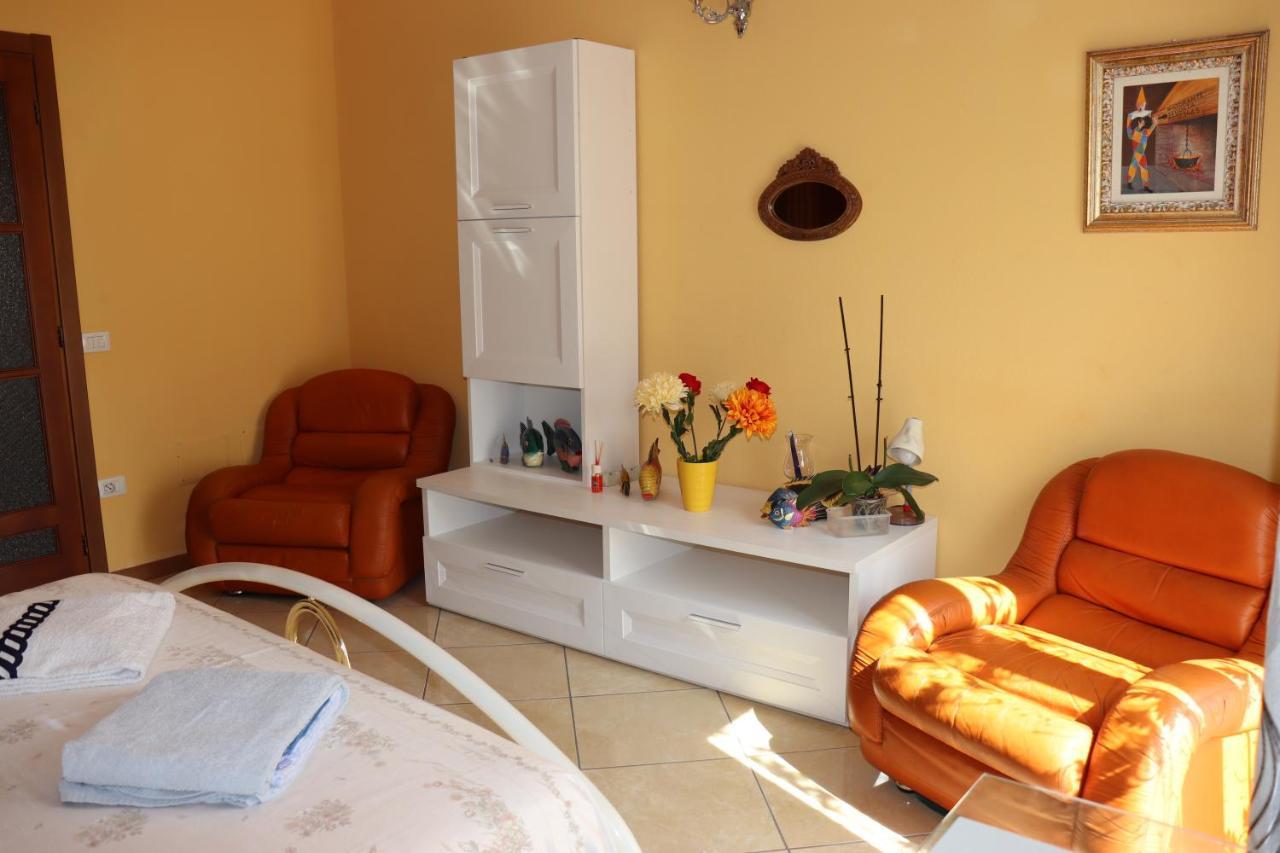 Apartment Casa Andreea Vicino Al Centro Di Iun R5904 *